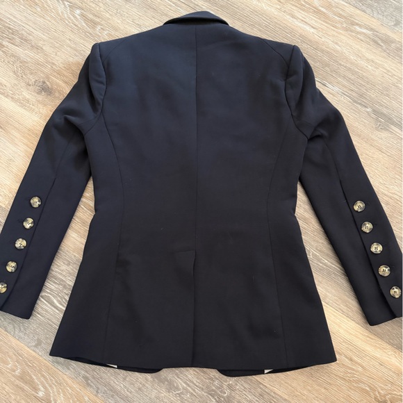 Veronica Beard blazer size 0 - Picture 8 of 9